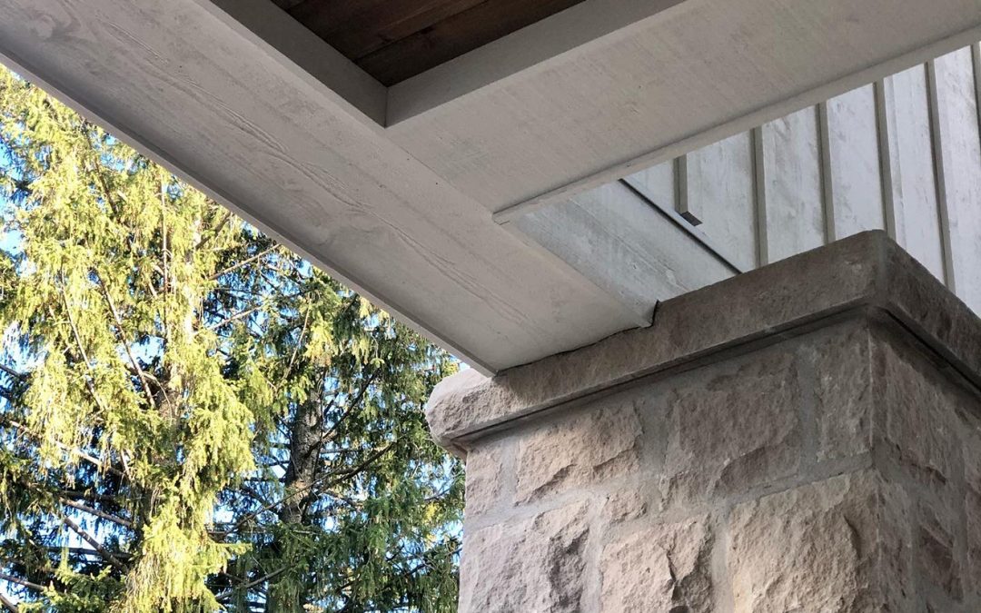 Built Different: Strong, Healthy, and Durable.