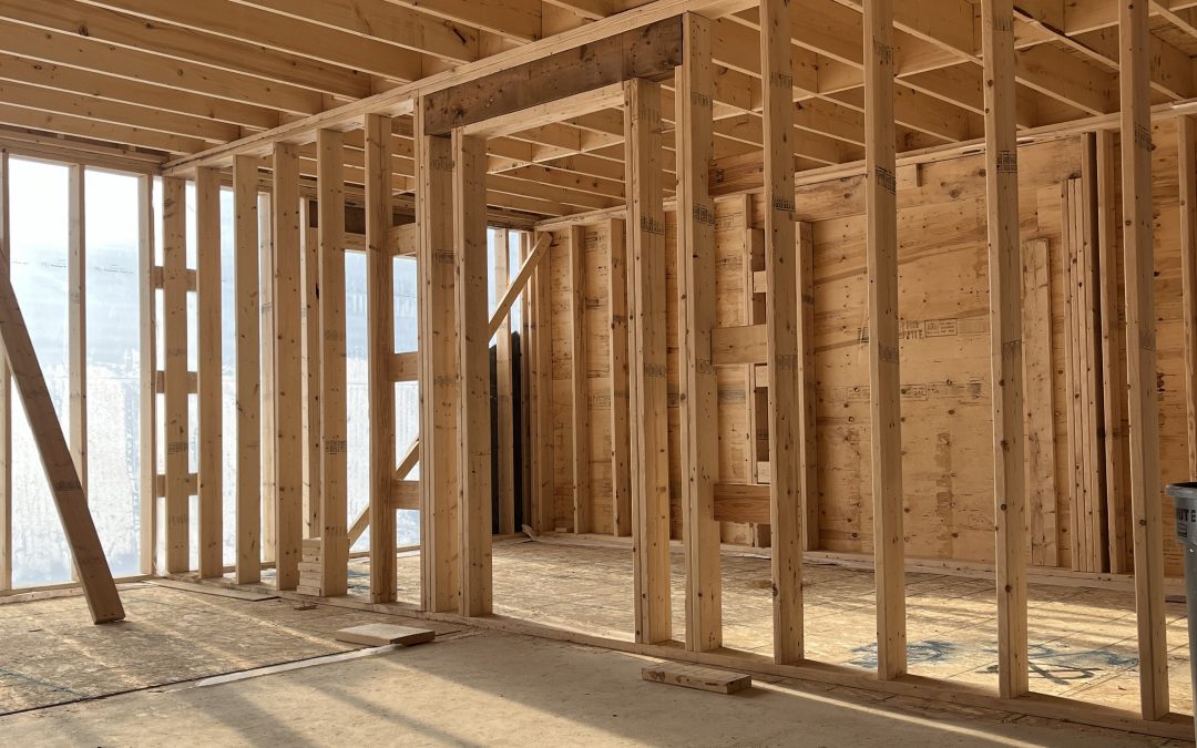 Best Practice Over Standard Practice